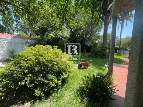 Terreno en Venta en La Horqueta, USD 230.000