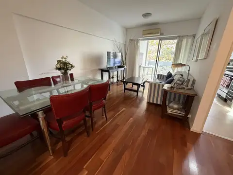 Departamento en Venta Permite mascota