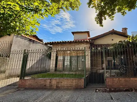 Casa en Venta en San Andres, USD 97.000