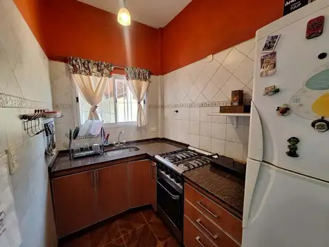 Calderón de la Barca 1800