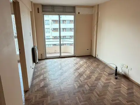 BV SAN JUAN 700, Piso 6