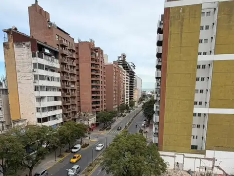 BV SAN JUAN 700, Piso 6