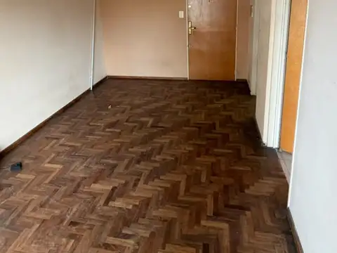 Departamento en Alquiler 12 años