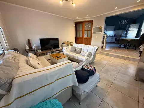 ¡OPORTUNIDAD EN CAMPANA! RETASADA