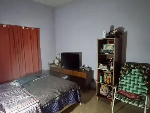 Casa en Venta 3 años