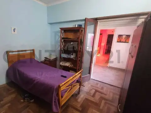 Casa en Venta 1986 años
