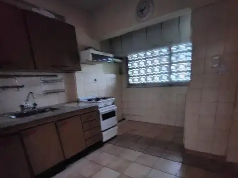 Departamento en Venta en Tigre Centro, USD 98.000