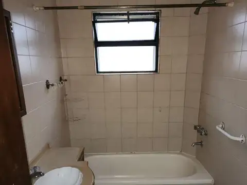 Departamento en Venta 45 años