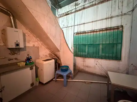 Casa en Venta 66 años