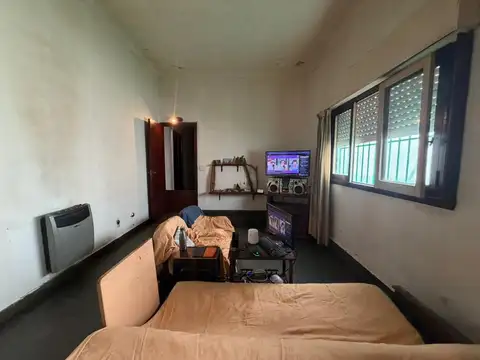 Casa en Venta en Lanus Oeste, USD 159.000