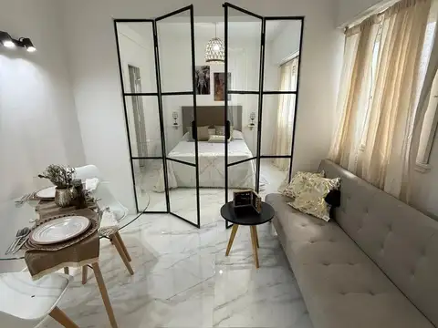 Departamento en Venta en Centro, USD 55.900