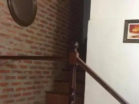 Departamento en Venta en Costa Del Este, USD 90.000