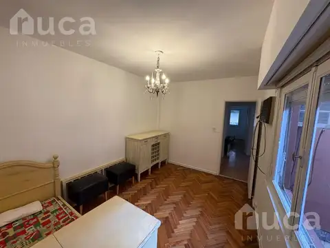 Departamento en Alquiler 70 años