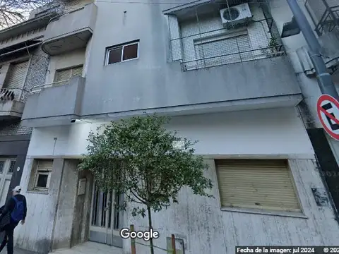 Departamento de 2 ambientes en Venta en Once