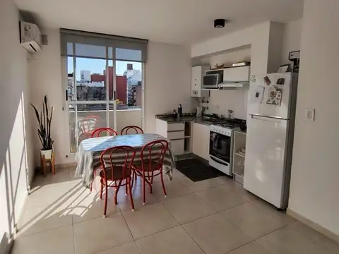 Departamento en Alquiler en Centro, $ 800.000