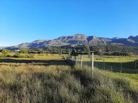 Terreno en Venta en San Martin de los Andes, Lácar