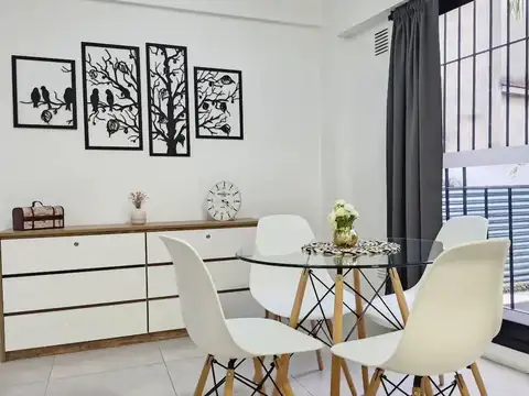 Av Brasil 700