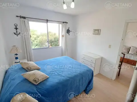 Departamento en Alquiler Temporal 2025 años