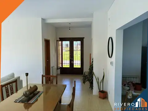 Casa en Venta 7 años