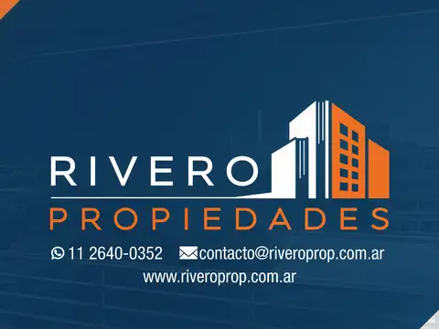 Casa en venta 4 habitaciones en Horizontes al Sur