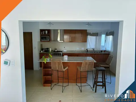 Casa en Venta 7 años