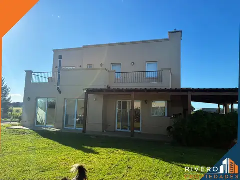 Casa en Venta en Horizontes al Sur, USD 210.000