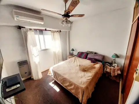 Departamento en Venta 27 años