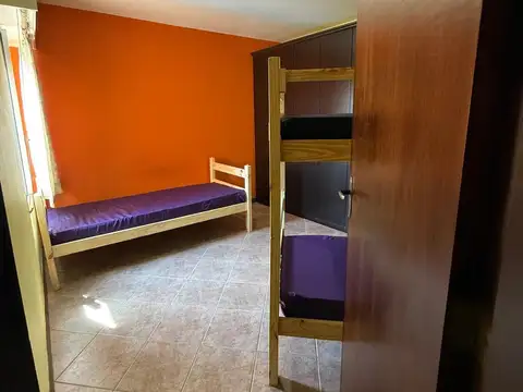 Departamento en Alquiler en Paysandu, $U 22.000