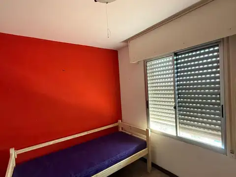 Departamento en Alquiler de 6 ambientes