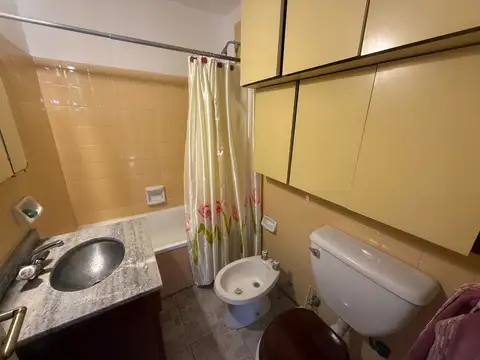 Departamento en Venta al Noroeste