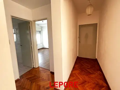 Departamento en Venta con 2 cocheras