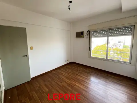 Av. Gaona 2600, Piso 9