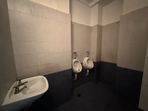 Oficina en Venta en San Telmo, USD 42.500