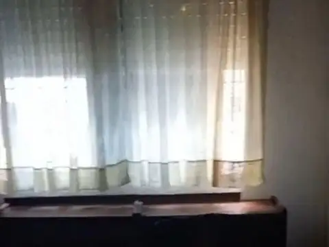ARANGUREN, JUAN F., DR. 300
