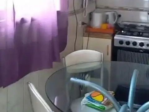 Casa en Venta de 7 dormitorios