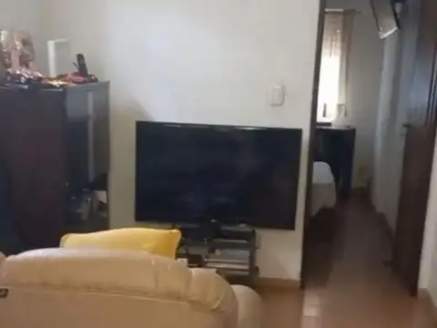 ARANGUREN, JUAN F., DR. 300