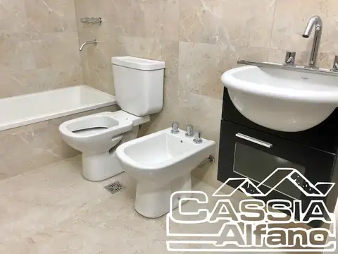 Departamento en Alquiler en Banfield, $ 520.000