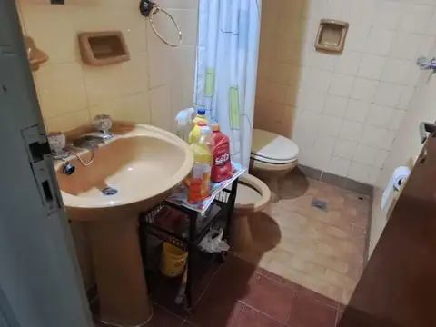 DUPLEX EN VENTA EN SAN BERNARDO DEL TUYU