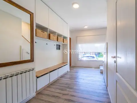 Casa en Venta en La Colina, USD 450.000