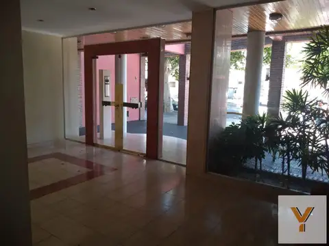 Departamento en Alquiler en La Plata, $ 1.100.000