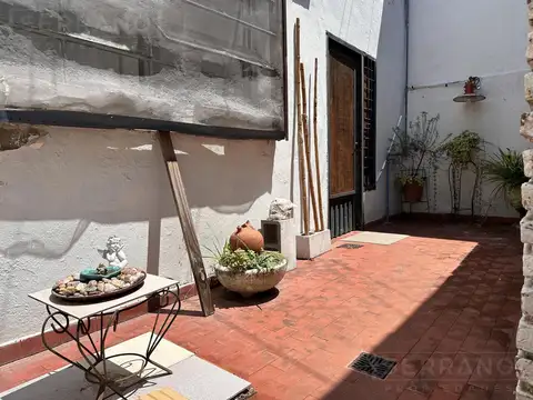 Casa en Venta en San Fernando, USD 86.000