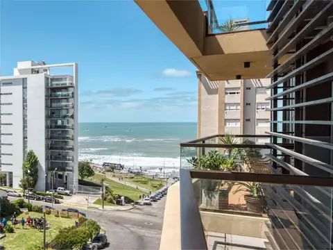 Julio Argentino Roca 100