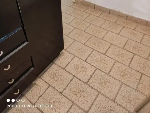 Departamento en Alquiler en Rosario, $ 450.000