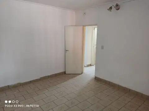 Departamento en Alquiler en Rosario, $ 450.000