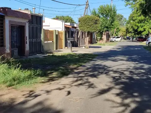 DEPARTAMENTO 2 DORMITORIOS EXCELENTE ESTADO