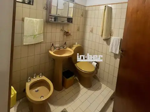 Casa - Venta - Argentina, Berazategui - Calle Camino General Belgrano 5260