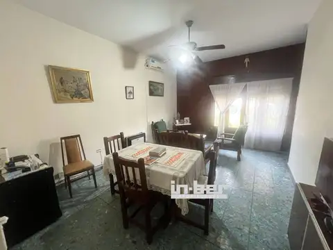 Casa en Venta en Sourigues, USD 90.000