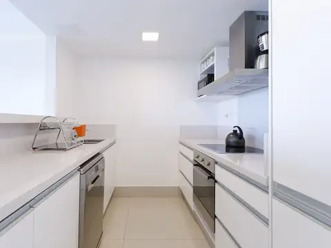 Departamento - Venta - Uruguay, Punta Ballena