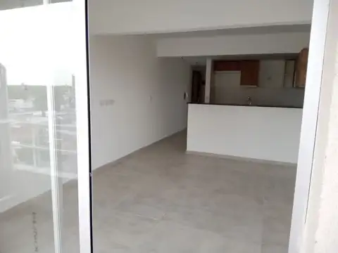 Departamento en Venta en Echesortu, USD 63.000