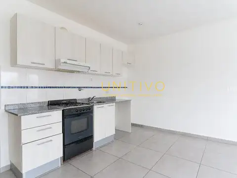 Departamento en Alquiler en Ushuaia, $ 850.000